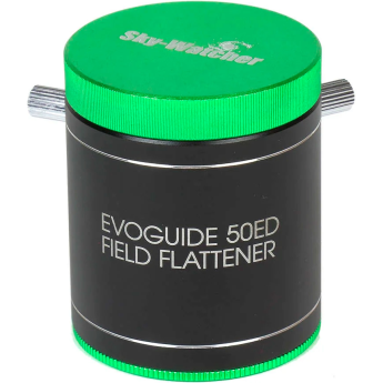 Флаттенер SKY-WATCHER для EVOGUIDE 50ED