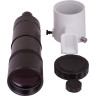 Искатель оптический SKY-WATCHER 8x50, с креплением 68576