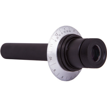 Искатель полюса SKY-WATCHER для монтировок HEQ5/EQ3