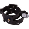 Кольца крепежные SKY-WATCHER для рефракторов 70 мм 69813