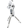 Монтировка SKY-WATCHER AZ-EQ5 SYNSCAN GOTO со стальной треногой NEQ5 68743