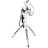 Монтировка SKY-WATCHER AZ-EQ5 SYNSCAN GOTO со стальной треногой NEQ5 68743