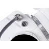Монтировка SKY-WATCHER AZ-EQ5 SYNSCAN GOTO со стальной треногой NEQ5 68743