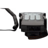 Монтировка SKY-WATCHER EQ8 PRO SYNSCAN GOTO с треногой 67857