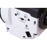 Монтировка SKY-WATCHER STAR ADVENTURER (с крепежной платформой и искателем полюса) 73827