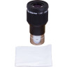 Окуляр SKY-WATCHER UWA 58° 4 мм, 1,25” 67873
