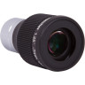 Окуляр SKY-WATCHER UWA 58° 8 мм, 1,25” 67876