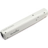 Перо лазерное SKY-WATCHER SYNSCAN STARWAND для управления телескопом (без адаптера Wi-Fi) 73945