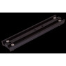 Пластина крепежная SKY-WATCHER 22 см 67880