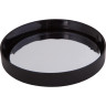 Солнечный фильтр SKY-WATCHER для MAK 90 мм 71314