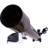 Телескоп SKY-WATCHER 70S AZ-GTe SYNSCAN GOTO 72657