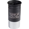 Телескоп SKY-WATCHER BK MAK102AZGT SYNSCAN GOTO 67843