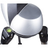 Телескоп SKY-WATCHER BK P1145AZGT SYNSCAN GOTO 67970