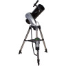 Телескоп SKY-WATCHER BK P1145AZGT SYNSCAN GOTO 67970
