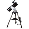 Телескоп SKY-WATCHER BK P1145AZGT SYNSCAN GOTO 67970