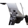 Телескоп SKY-WATCHER BK P1145AZGT SYNSCAN GOTO 67970