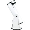 Телескоп SKY-WATCHER DOB 12