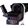 Телескоп SKY-WATCHER MAK102 AZ-GTe SYNSCAN GOTO 72655