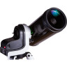 Телескоп SKY-WATCHER MAK102 AZ-GTe SYNSCAN GOTO 72655