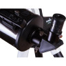 Телескоп SKY-WATCHER MAK102 AZ-GTe SYNSCAN GOTO 72655