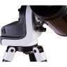 Телескоп SKY-WATCHER MAK102 AZ-GTe SYNSCAN GOTO 72655