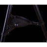 Телескоп SKY-WATCHER MAK90 AZ-GTe SYNSCAN GOTO 72654