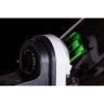 Телескоп SKY-WATCHER MAK90 AZ-GTe SYNSCAN GOTO 72654