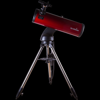 Телескоп SKY-WATCHER STAR DISCOVERY P130 SYNSCAN GOTO